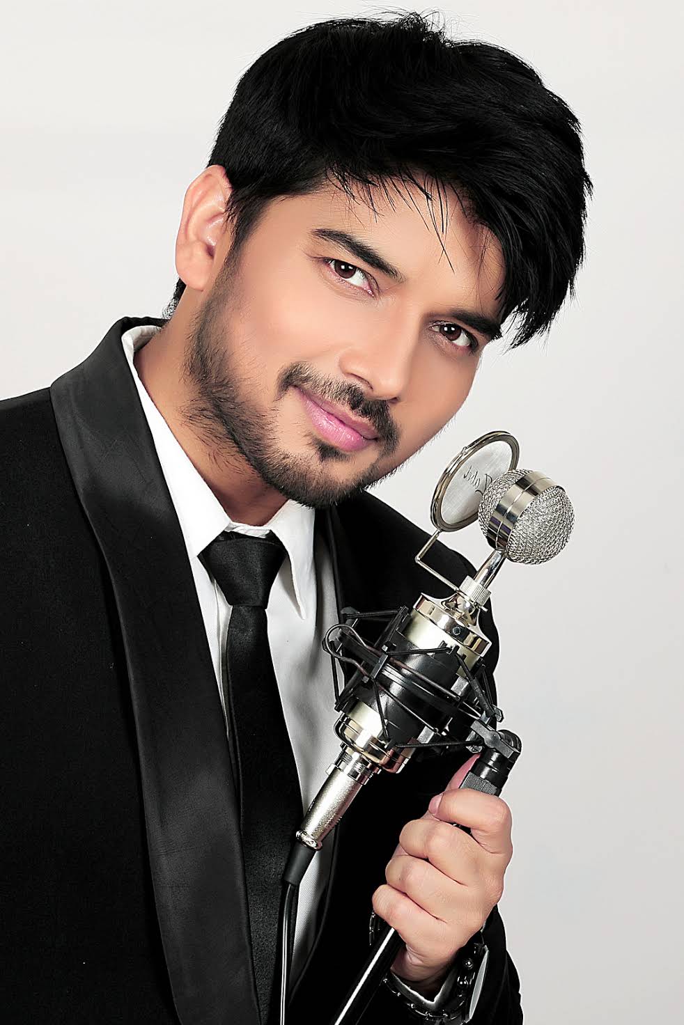 Mohit  Pathak
